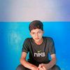 abdul.haq446