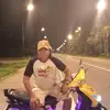 archie.palad1