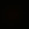 user237011286
