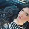 amgdrea