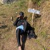 sevenpurobkl