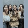 user5811819151117