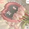 shilvi611
