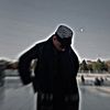 abdulhaiamini5