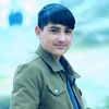 hedayatahmadzai28