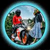 billal.shorder5