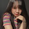 myii_0810