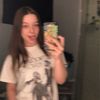 riley.noel99