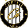Corteiz HC haxball