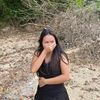_.sera7