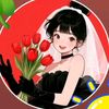 aliyal.alvi