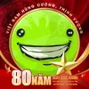 tranhaonam614