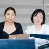 minh.trang8800