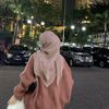 nabilaaaaa2333