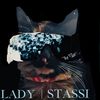 iamstassi
