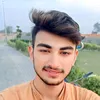 Ahmad Arshad
