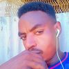 user67070861134