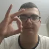 domiyy23
