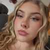 audreyinmotion555