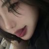 juu_yaxpepz