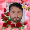 umarhayat.umar2