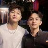 magicccx_5