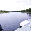 dergamemaster7