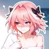 yomi_femboy