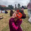 adellszz8