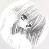 alora.xxq