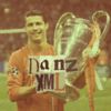 danzzftxml1