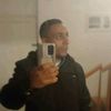ramy.elassy