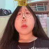 repchuoichotoi