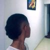 andres.gvng