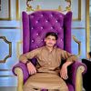 khan.m8042