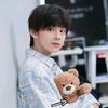 user12475440595901