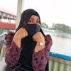 sumaya.akter0055