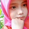 holis.fitriyani