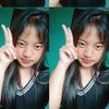 keyzzz654