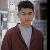 mmohammed.125