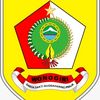 desa_mbatu