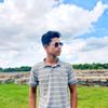 fahim.ahmed.sayem