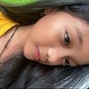 melluvcna