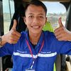 nanda.sahputra40cancer