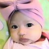 alip73356