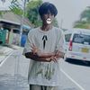 thu.ya.aung1918