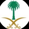 ftxb3