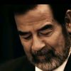 saifullahkhansanjrani11