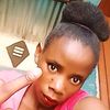 neliswa2366