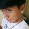 gyanyansh